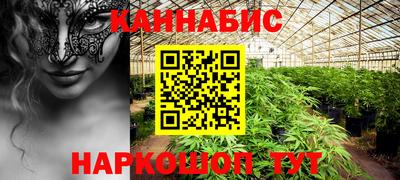 a pvp Краснокаменск